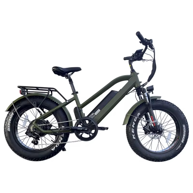 VElo2025